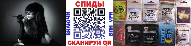 цена наркотик  Суровикино  БУТИРАТ оксана 