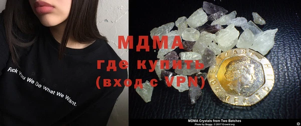 кокаин VHQ Остров