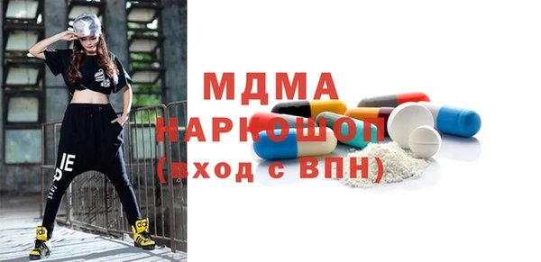 шишки Балабаново