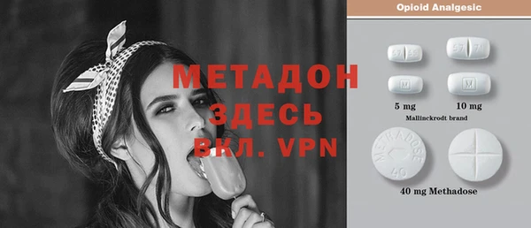 шишки Балабаново